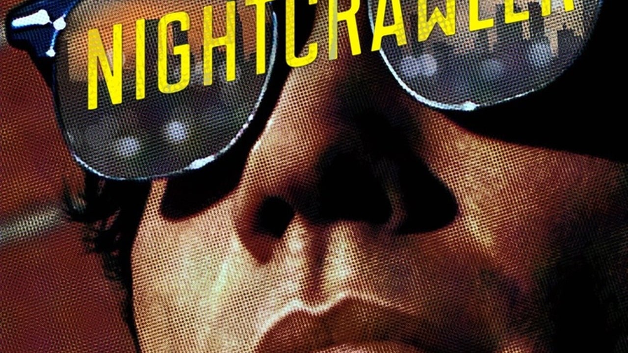 Nightcrawler