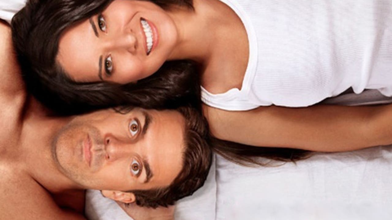 The Babymakers