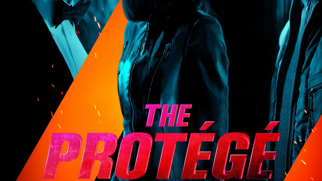 The Protégé