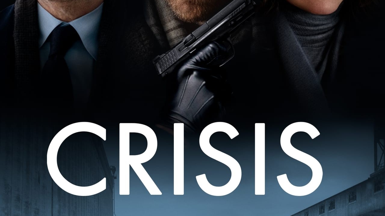 Crisis