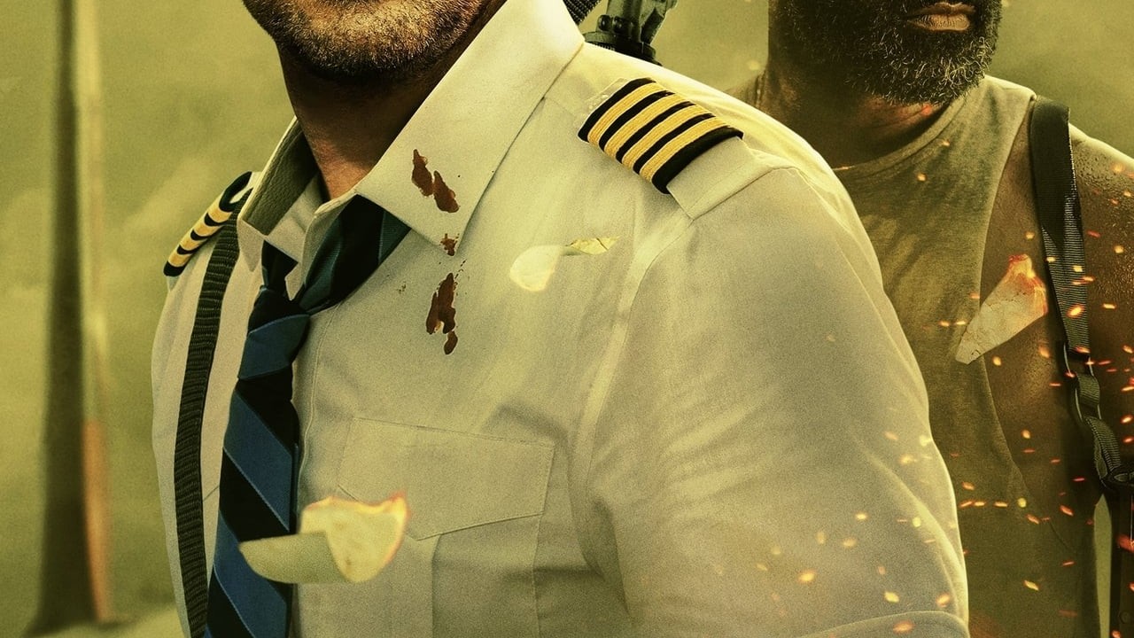 Plane