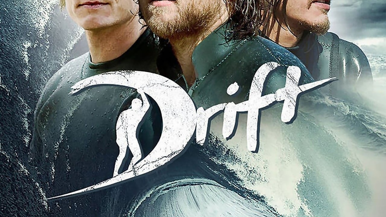 Drift