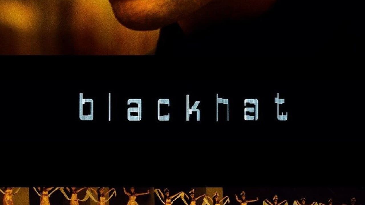 Blackhat