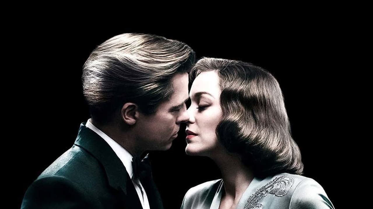 Allied