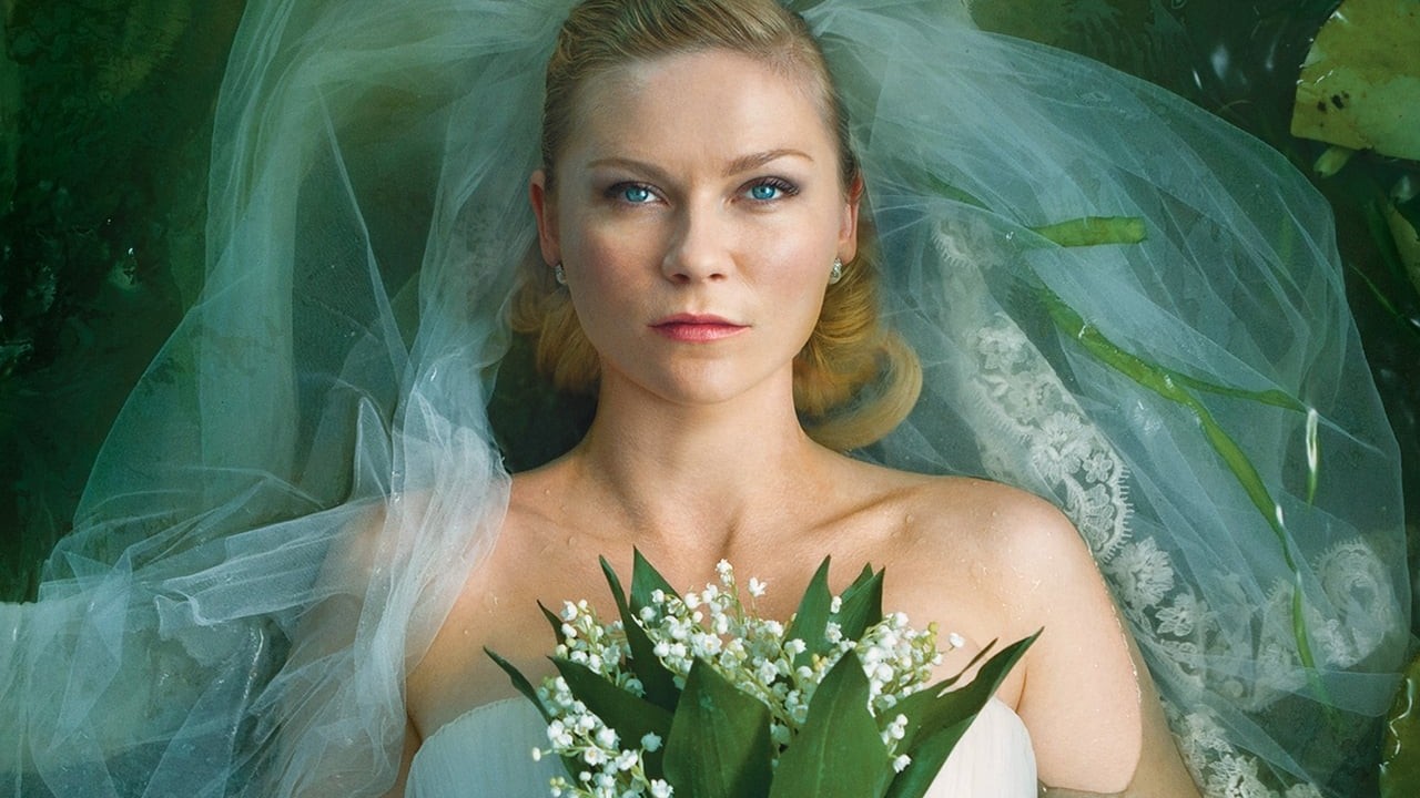 Melancholia
