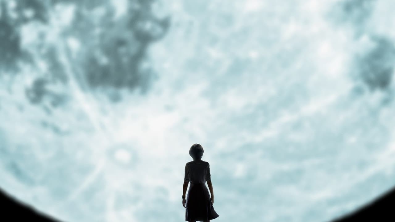 Lucy in the Sky