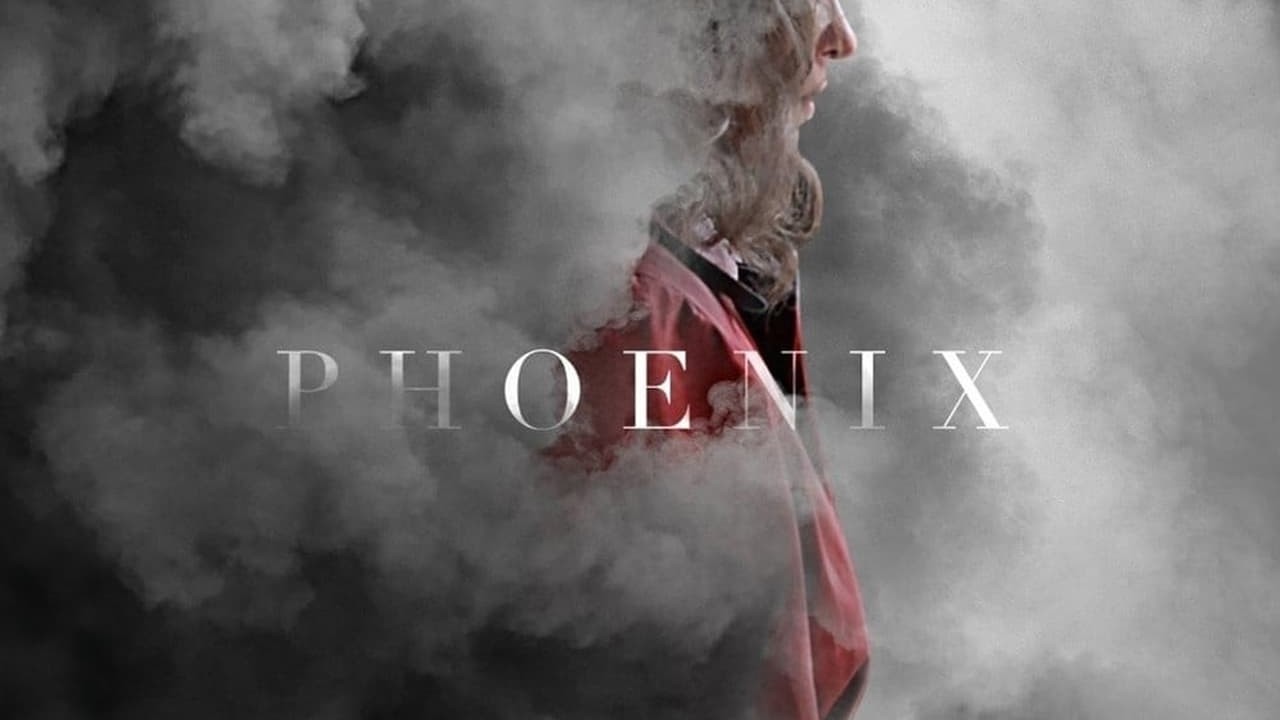 Phoenix