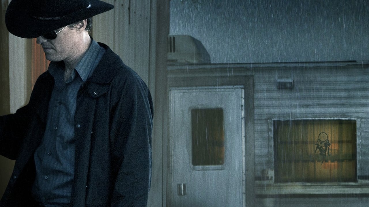 Killer Joe