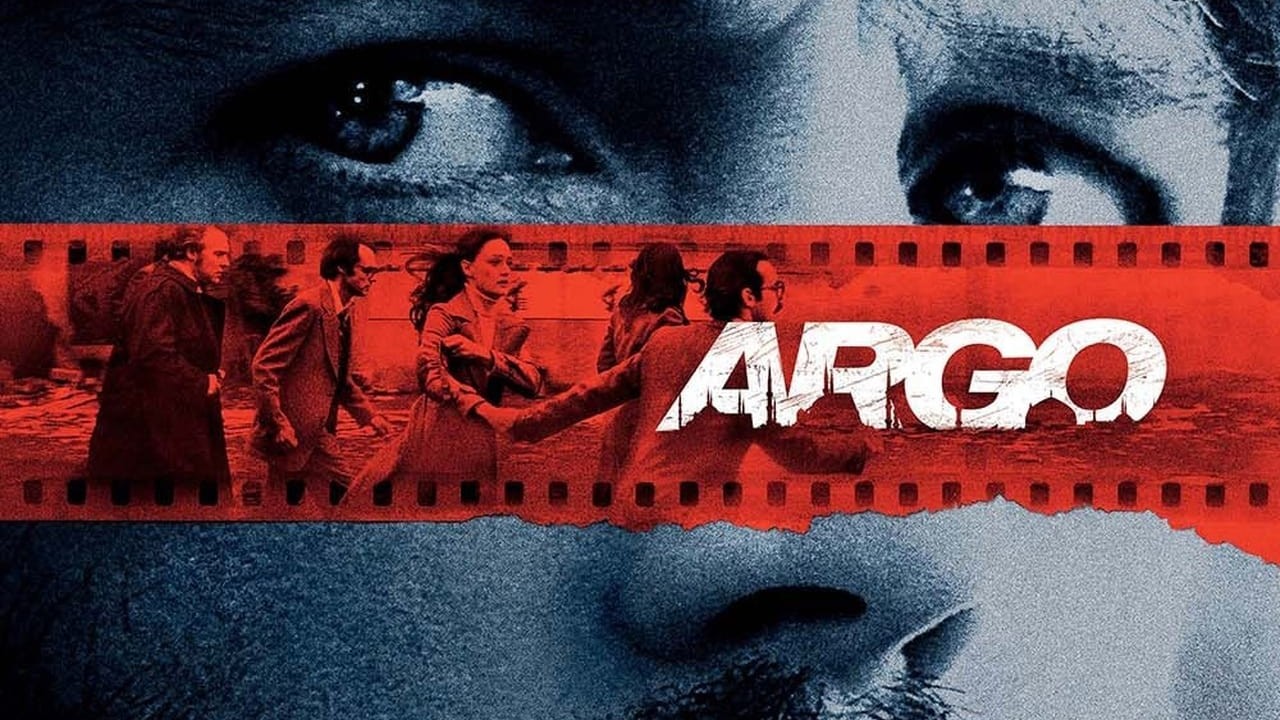 Argo