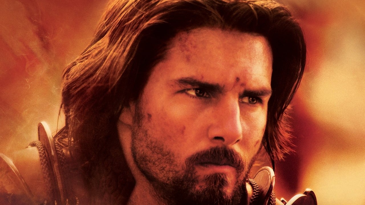 The Last Samurai
