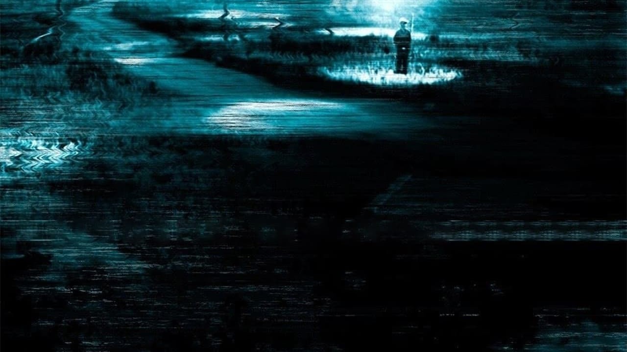 Skinwalker Ranch