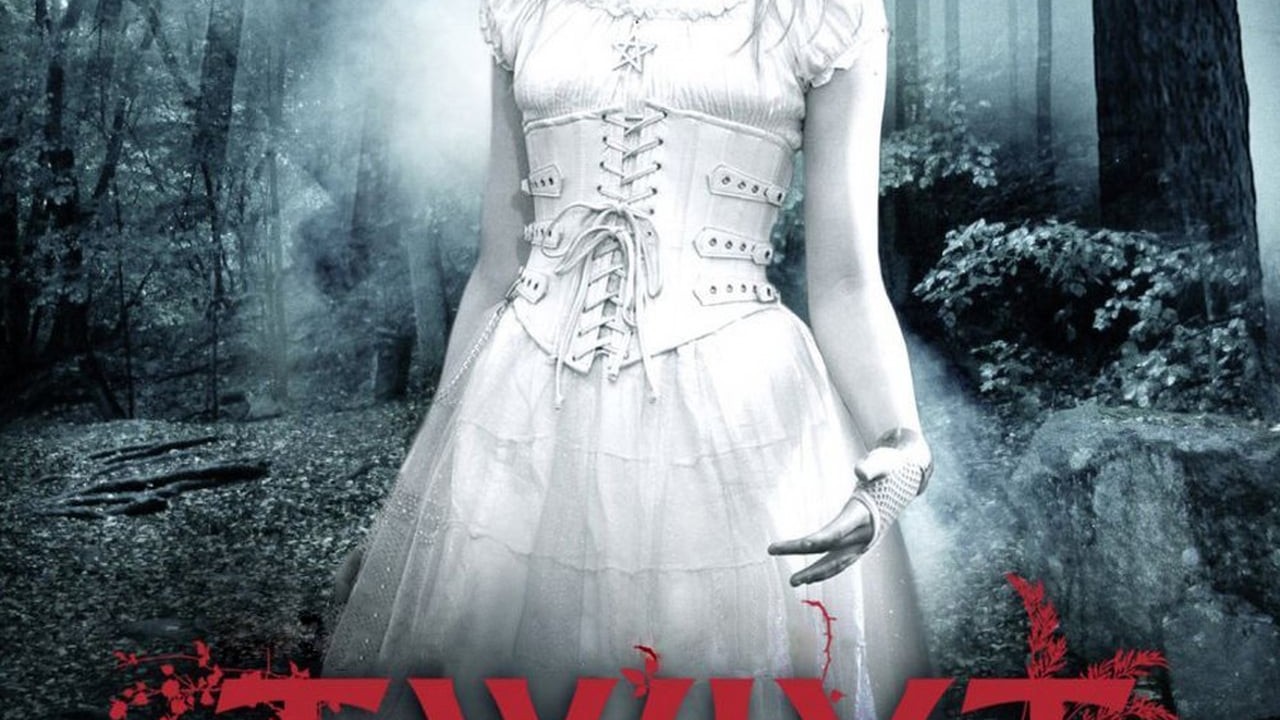 Twixt