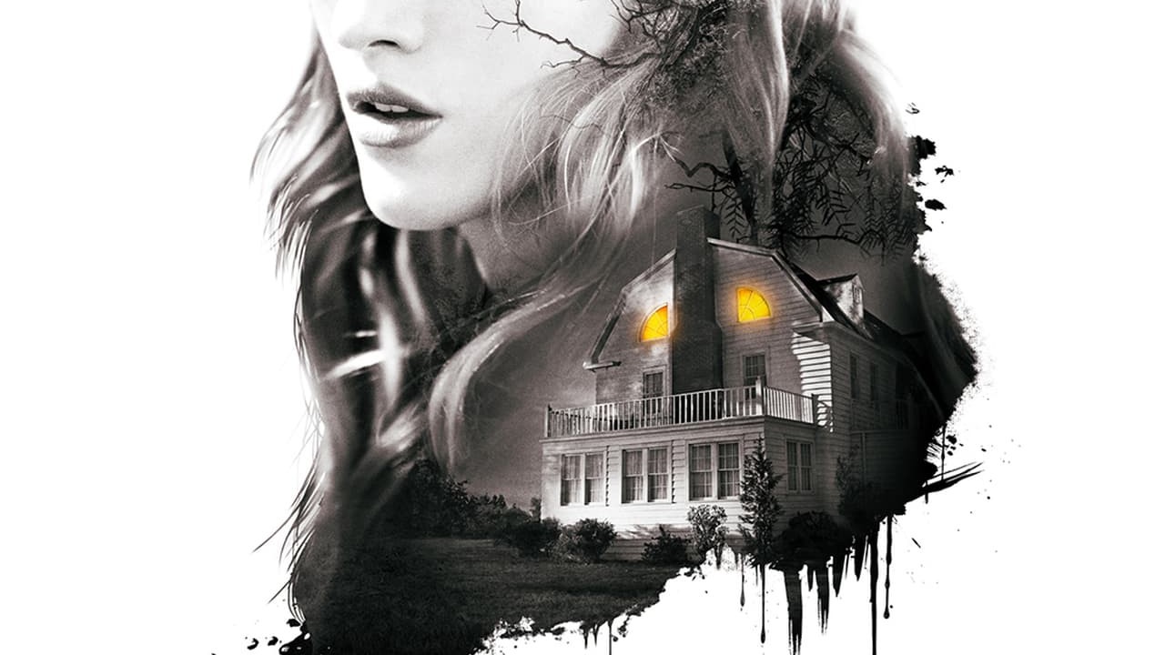 Amityville: The Awakening