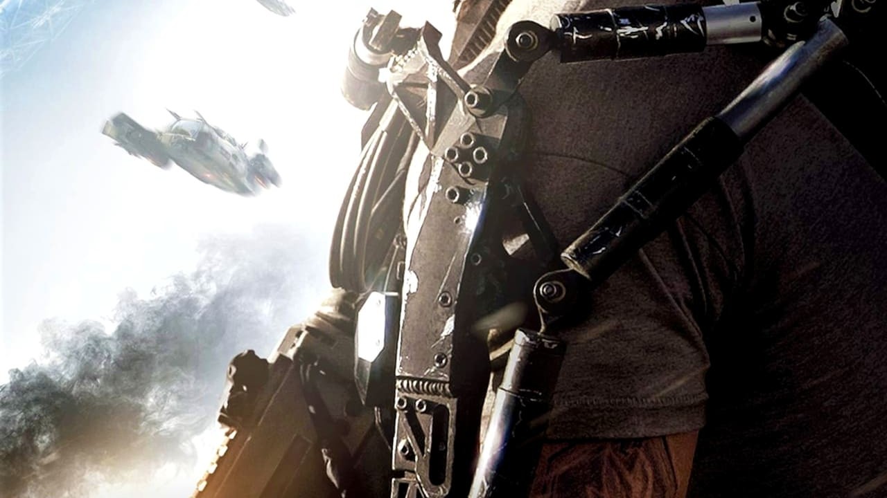 Elysium
