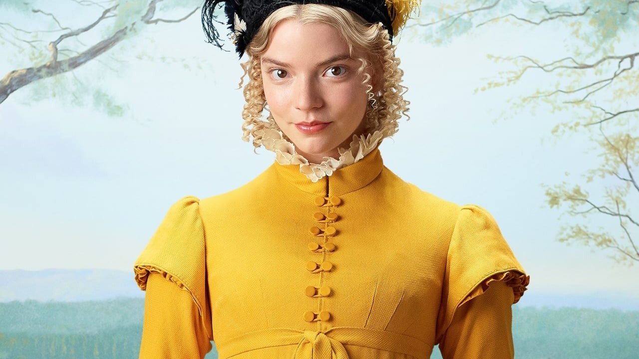 Emma.