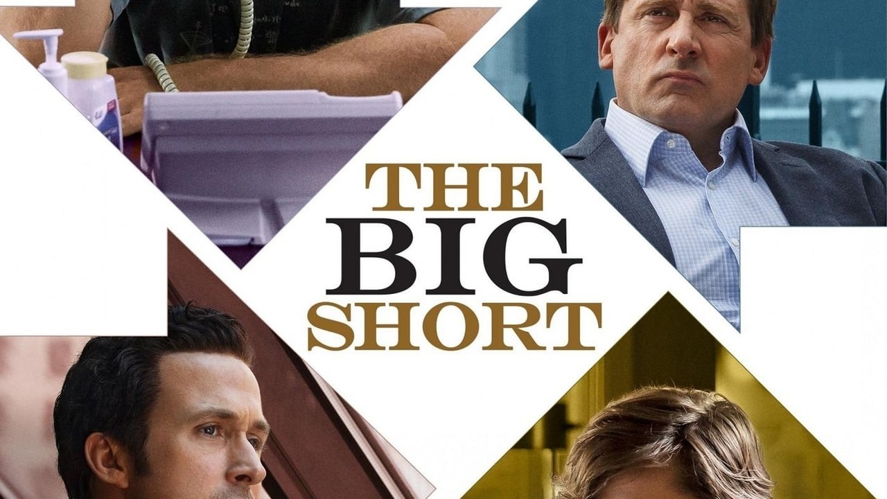 The Big Short
