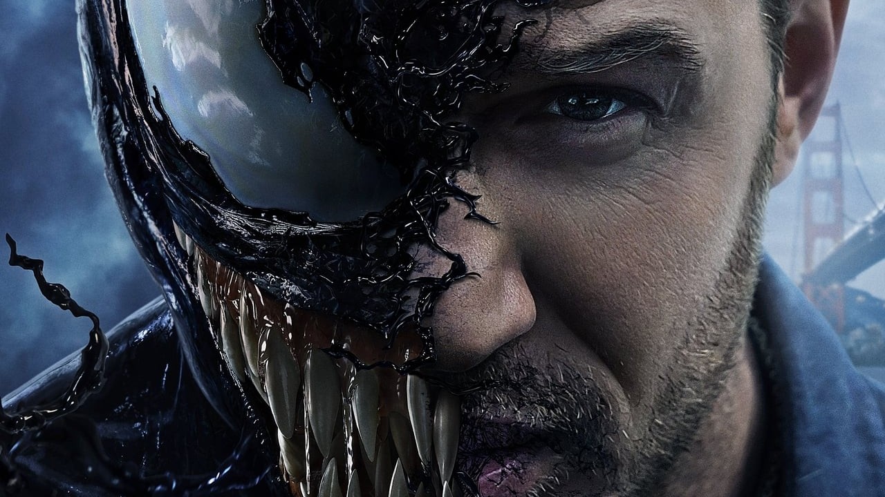 Venom