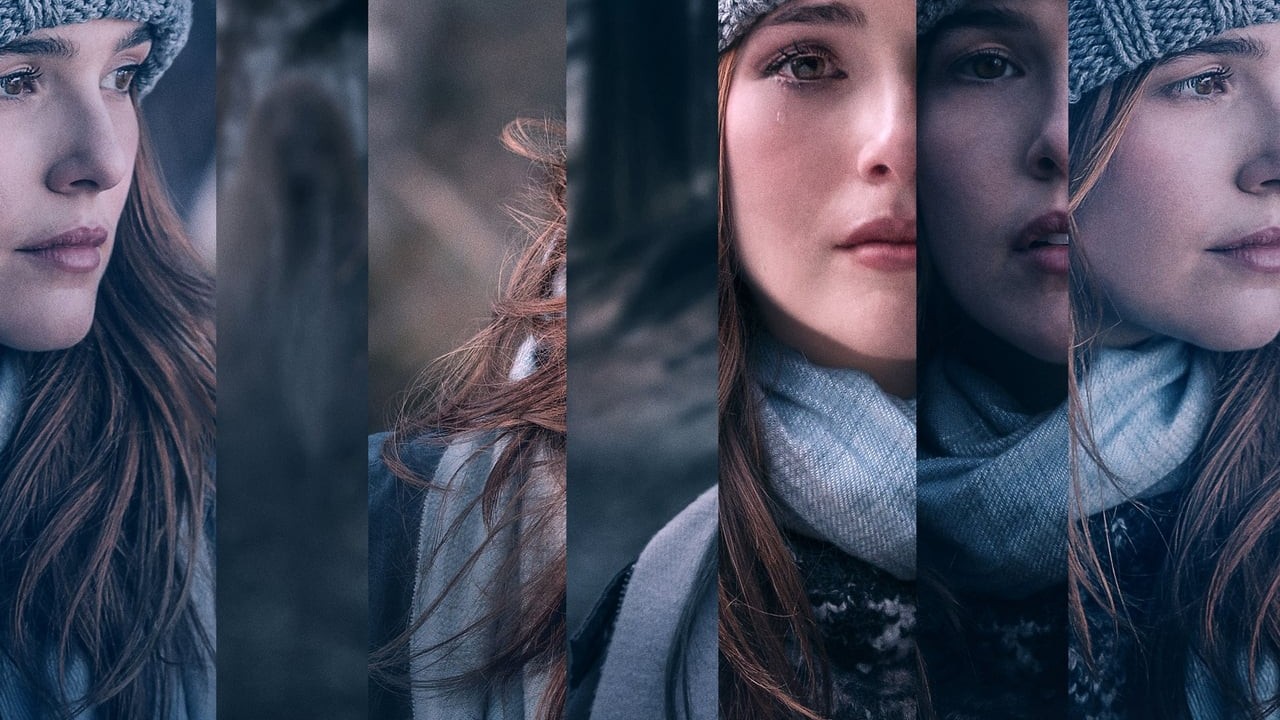 Before I Fall