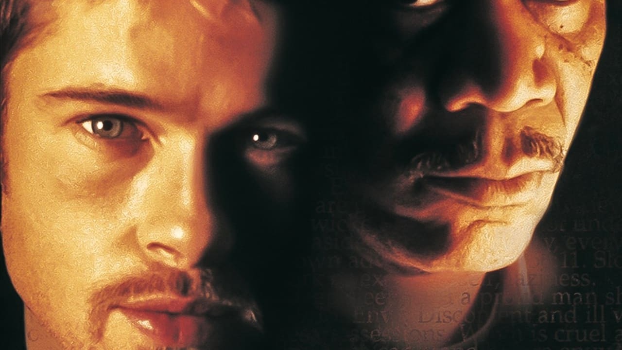 Se7en