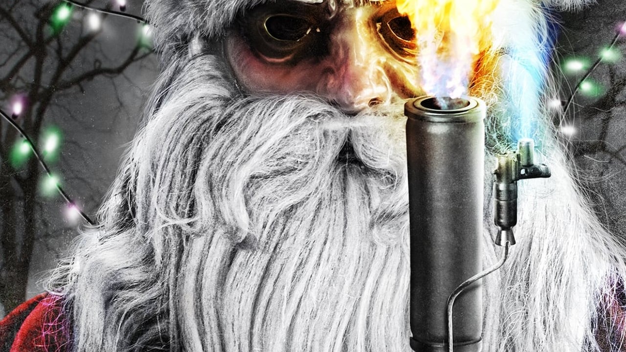 Silent Night