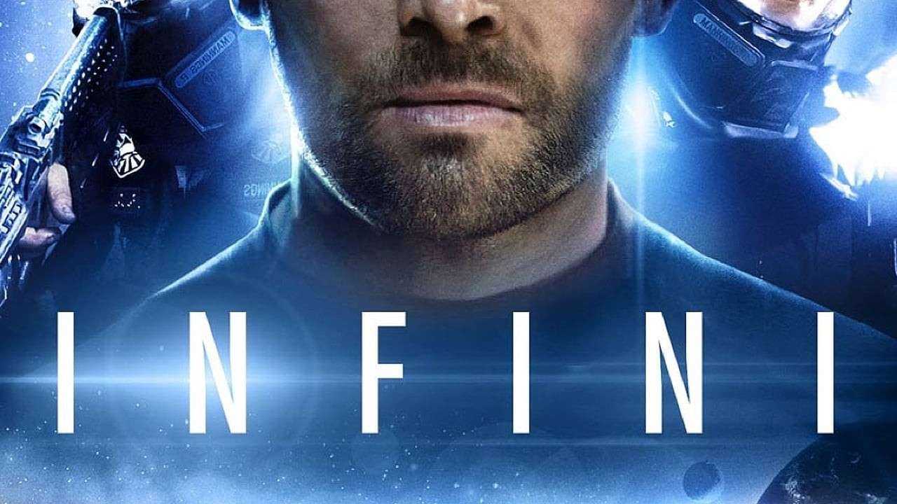 Infini