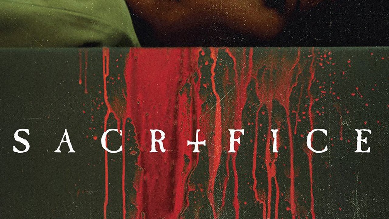 Sacrifice