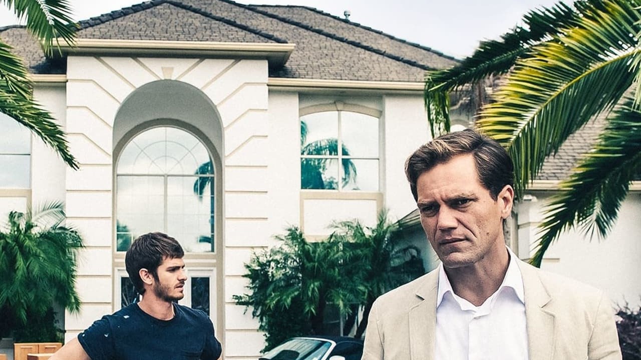 99 Homes