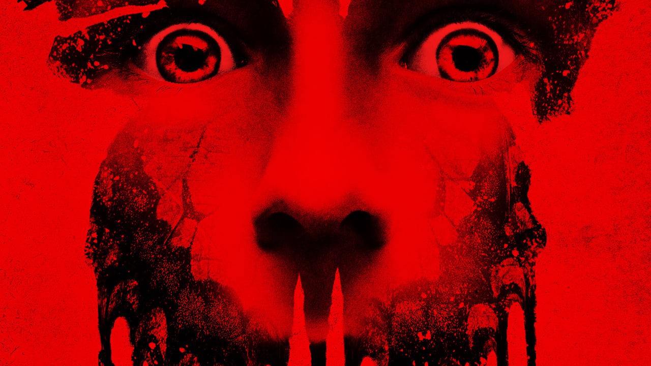 Before I Wake