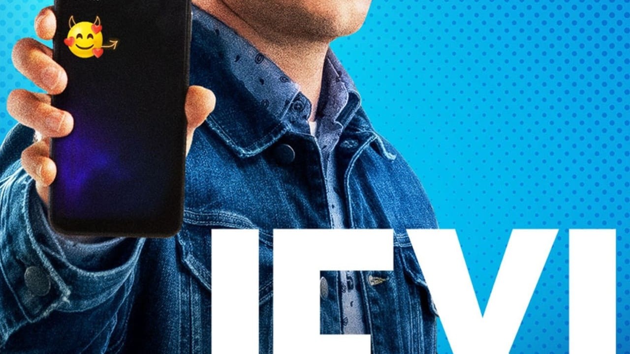 Jexi