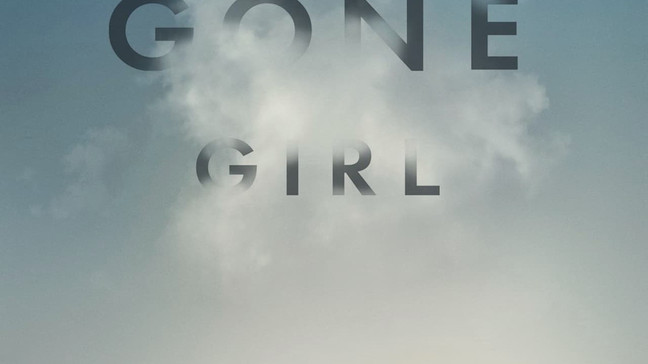 Gone Girl