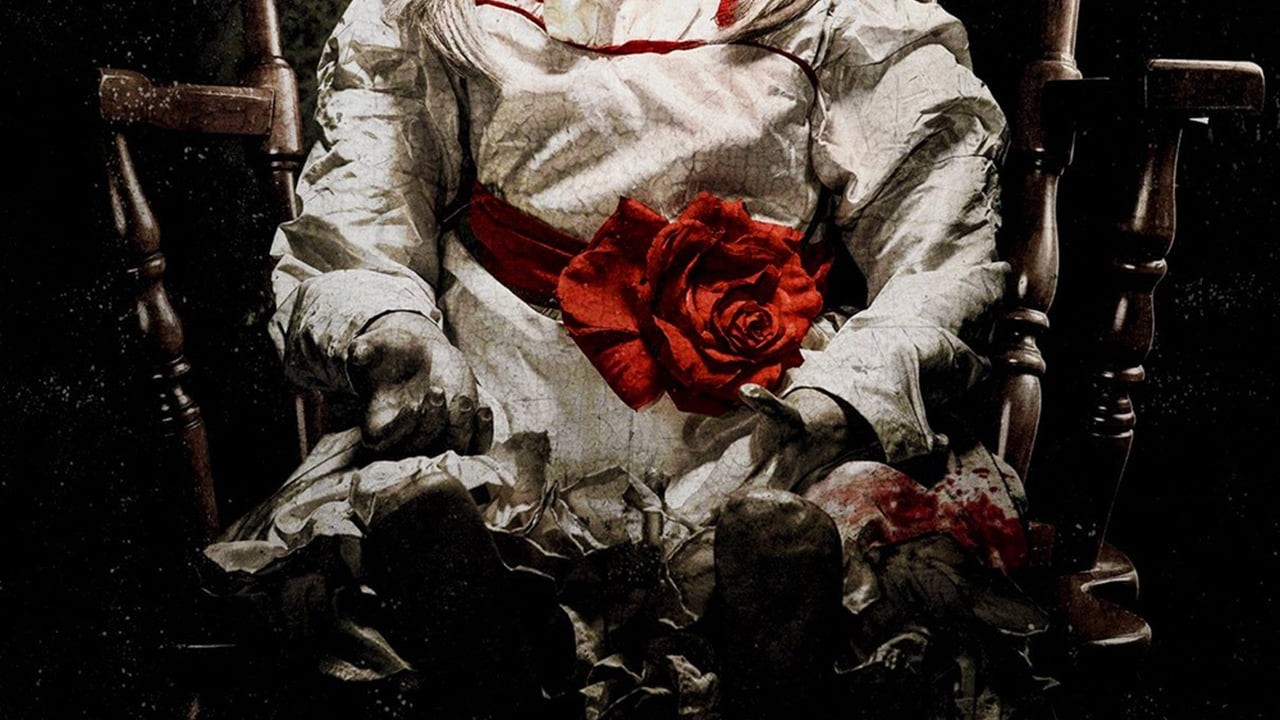 Annabelle