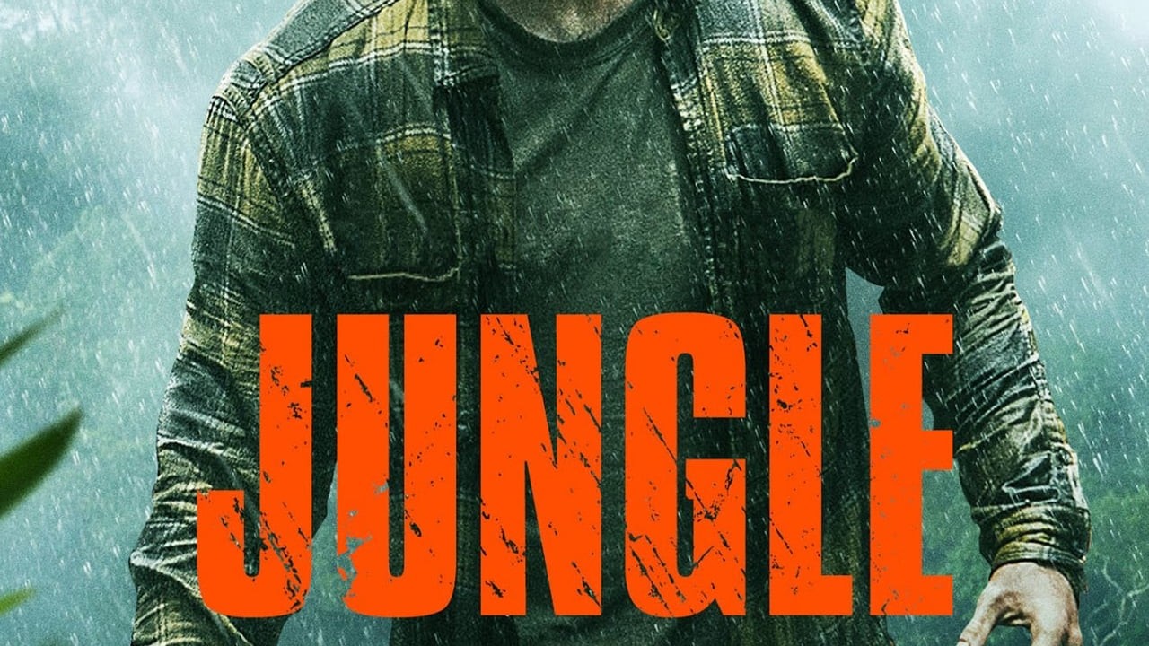Jungle