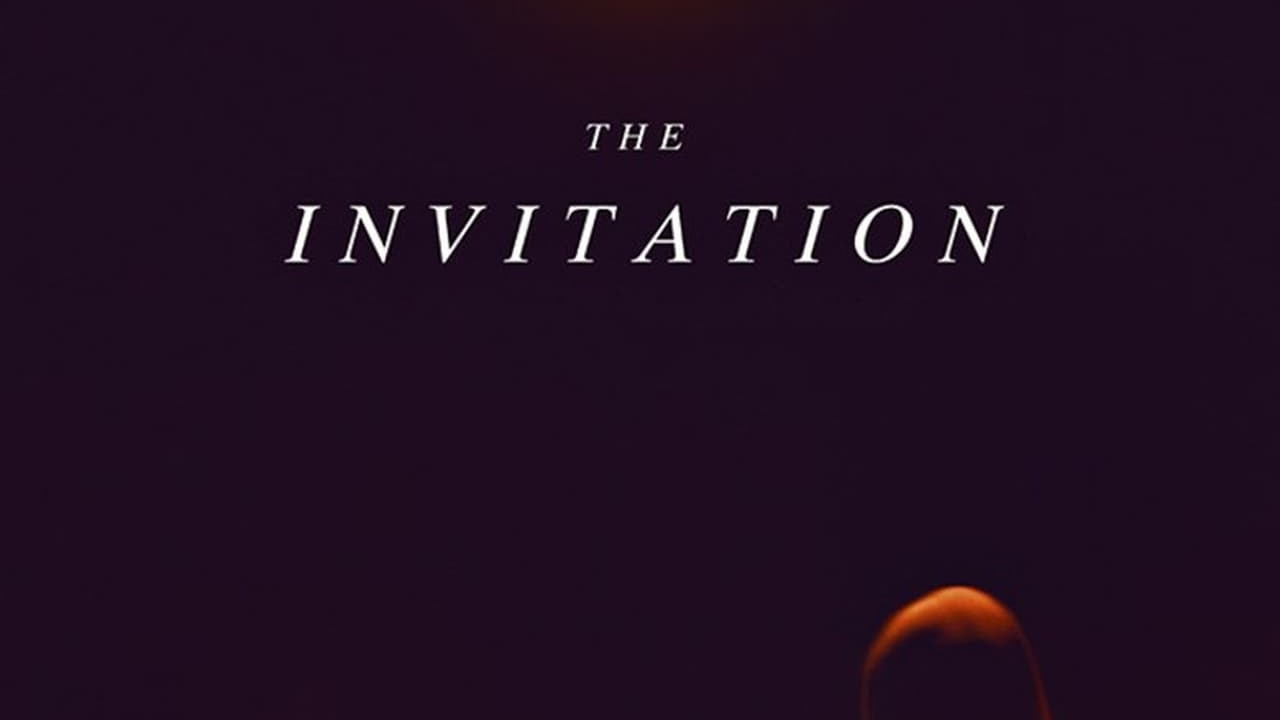 The Invitation