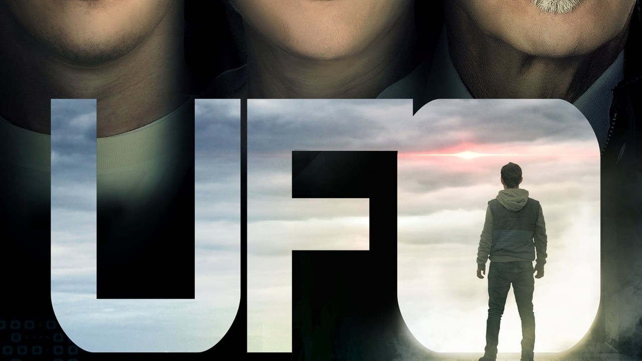 UFO