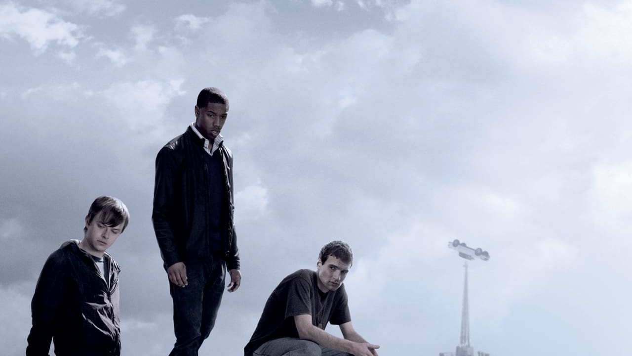 Chronicle