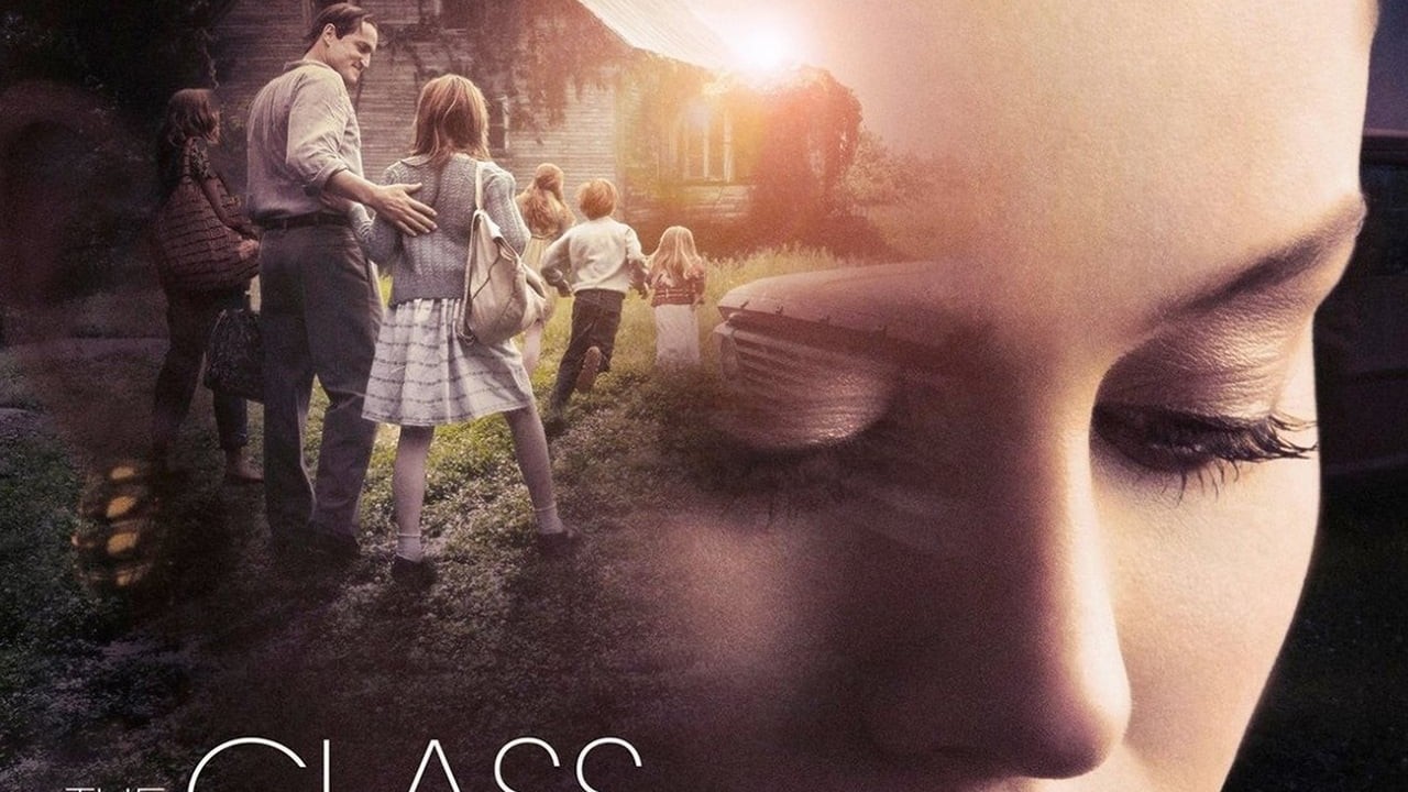 The Glass Castle