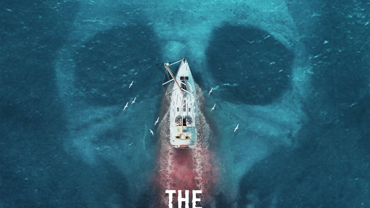 The Boat
