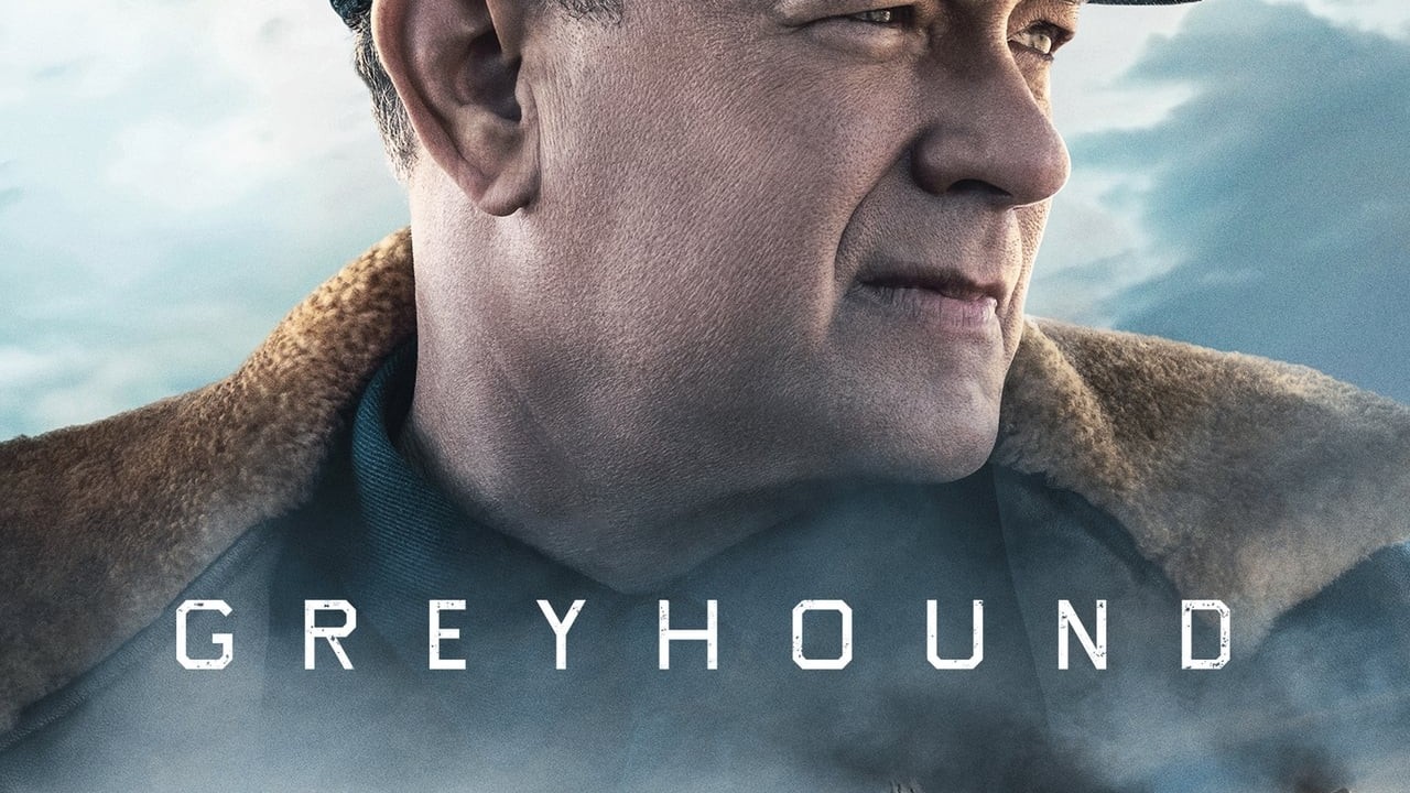 Greyhound