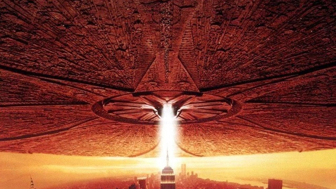 Independence Day