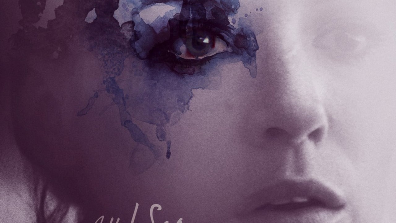 All I See Is You
