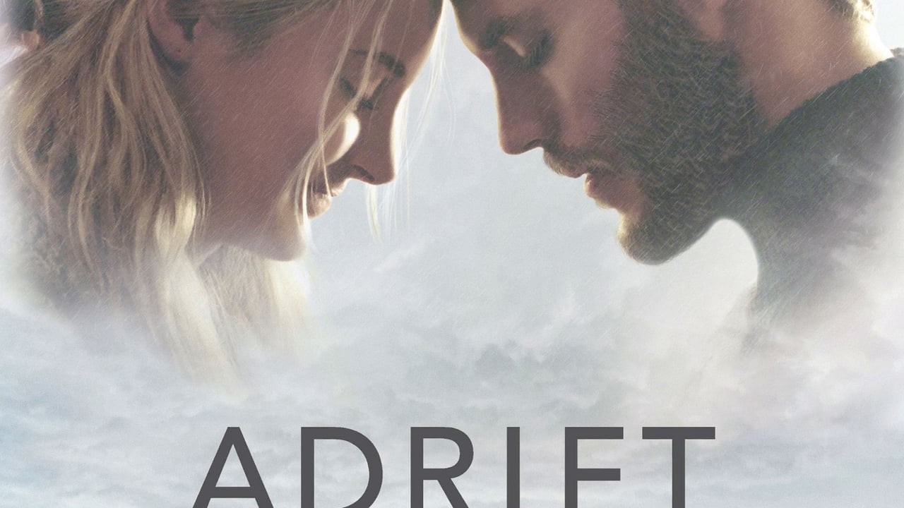 Adrift