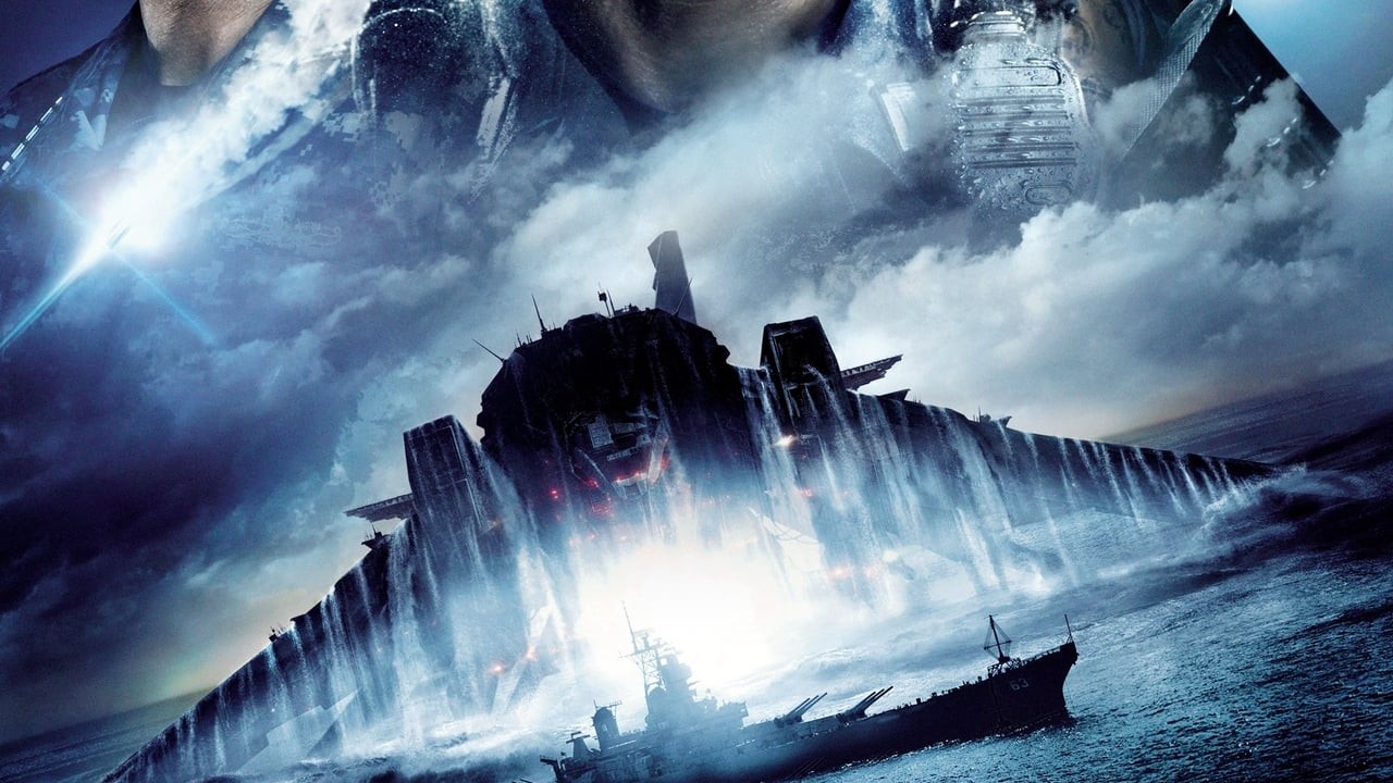 Battleship