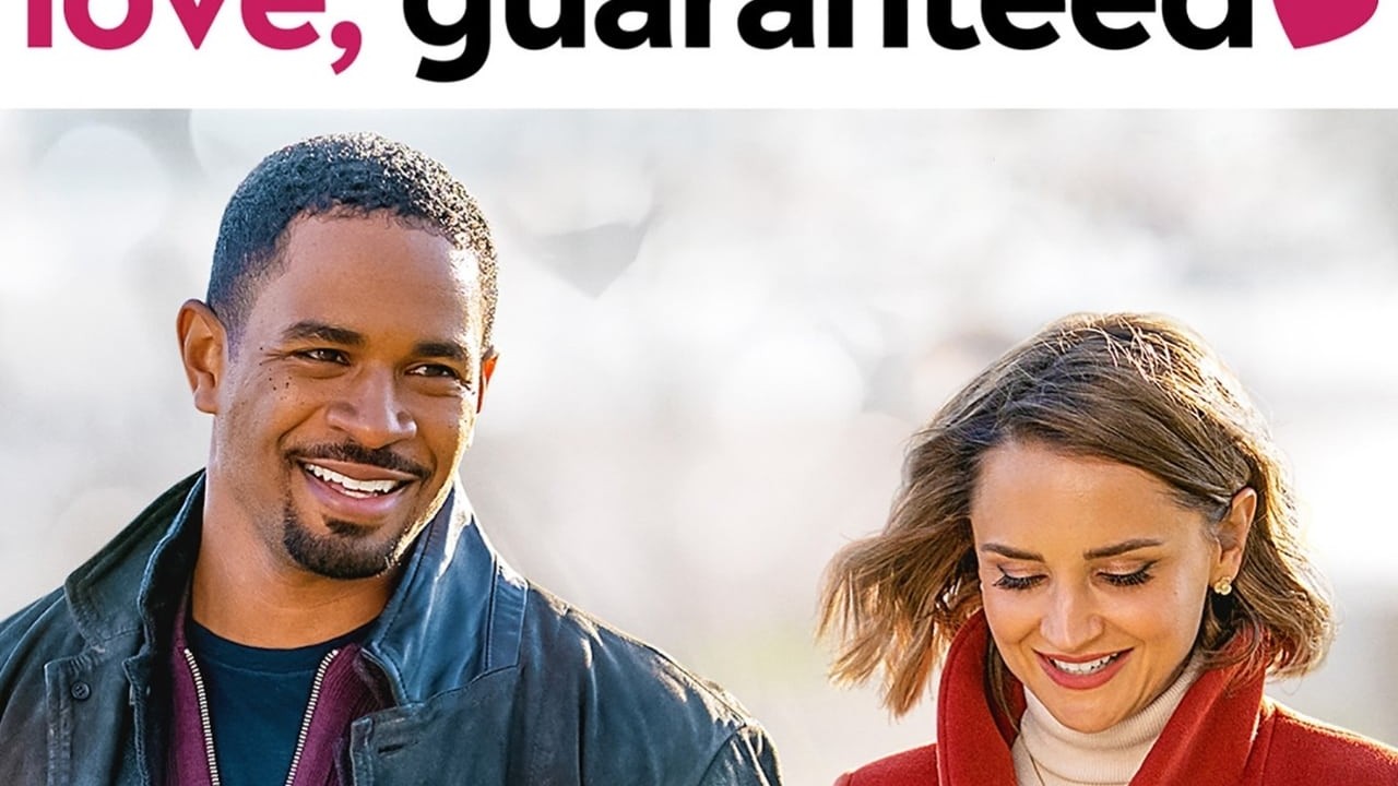 Love, Guaranteed