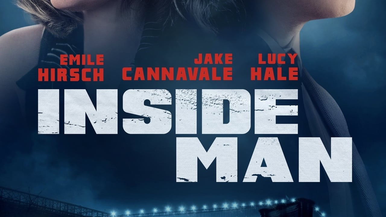 Inside Man