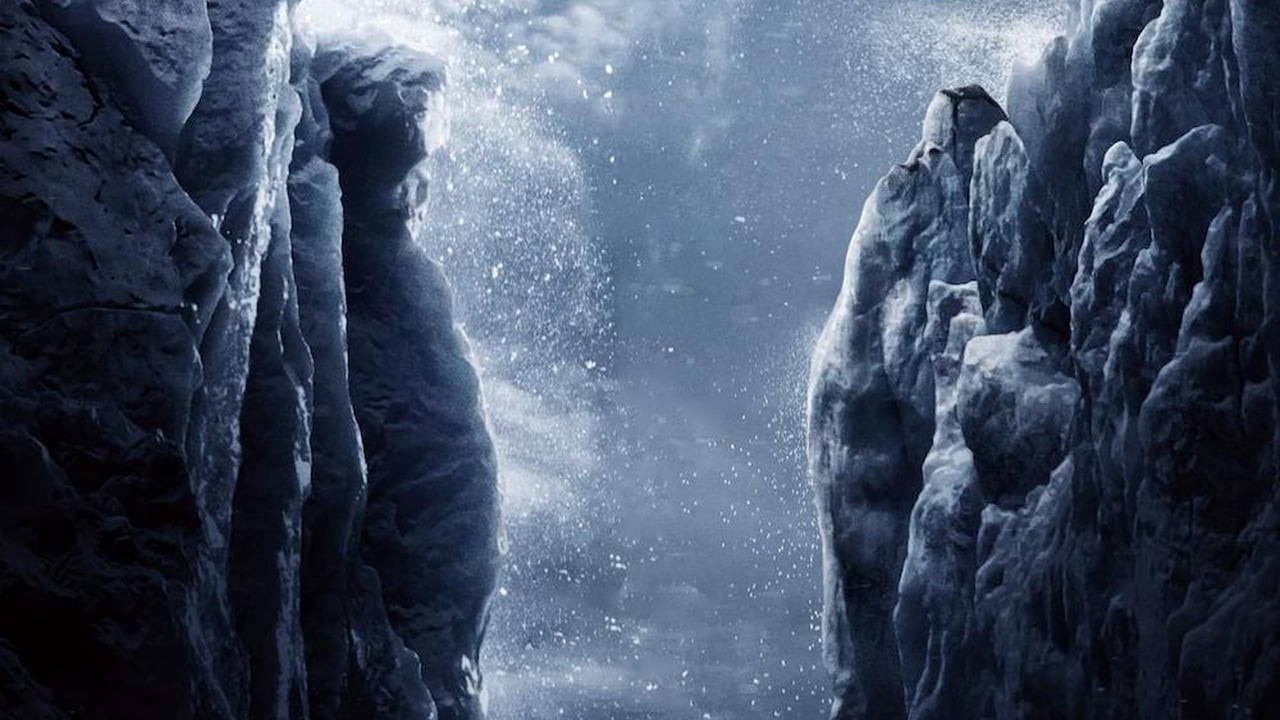 Everest