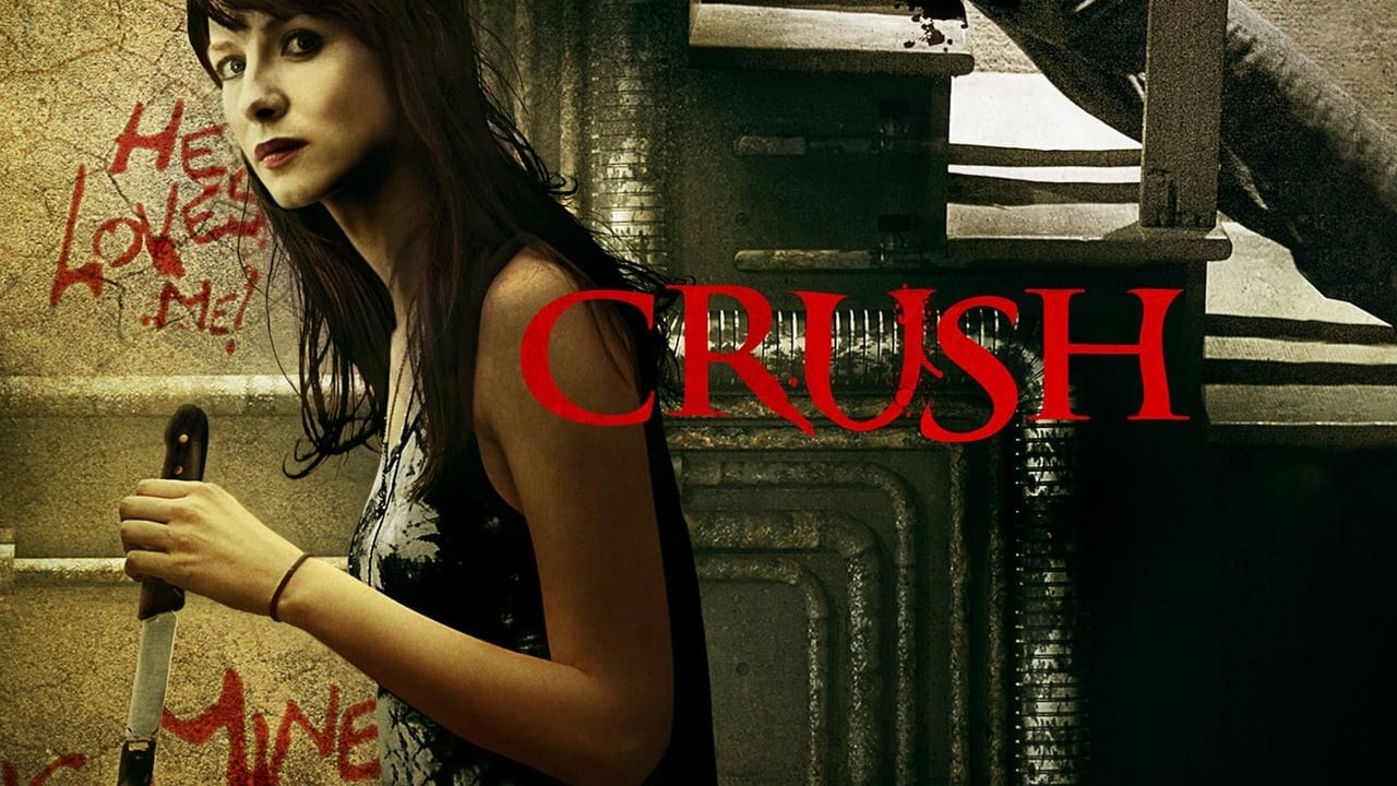 Crush
