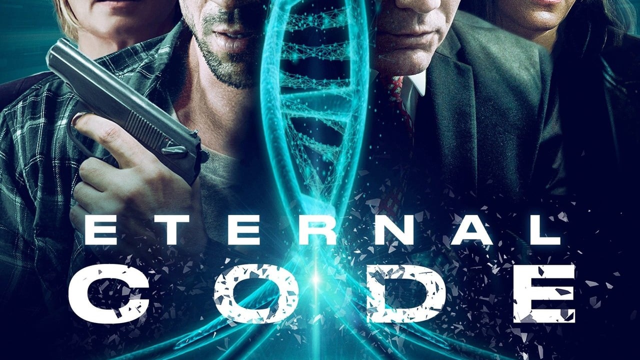 Eternal Code