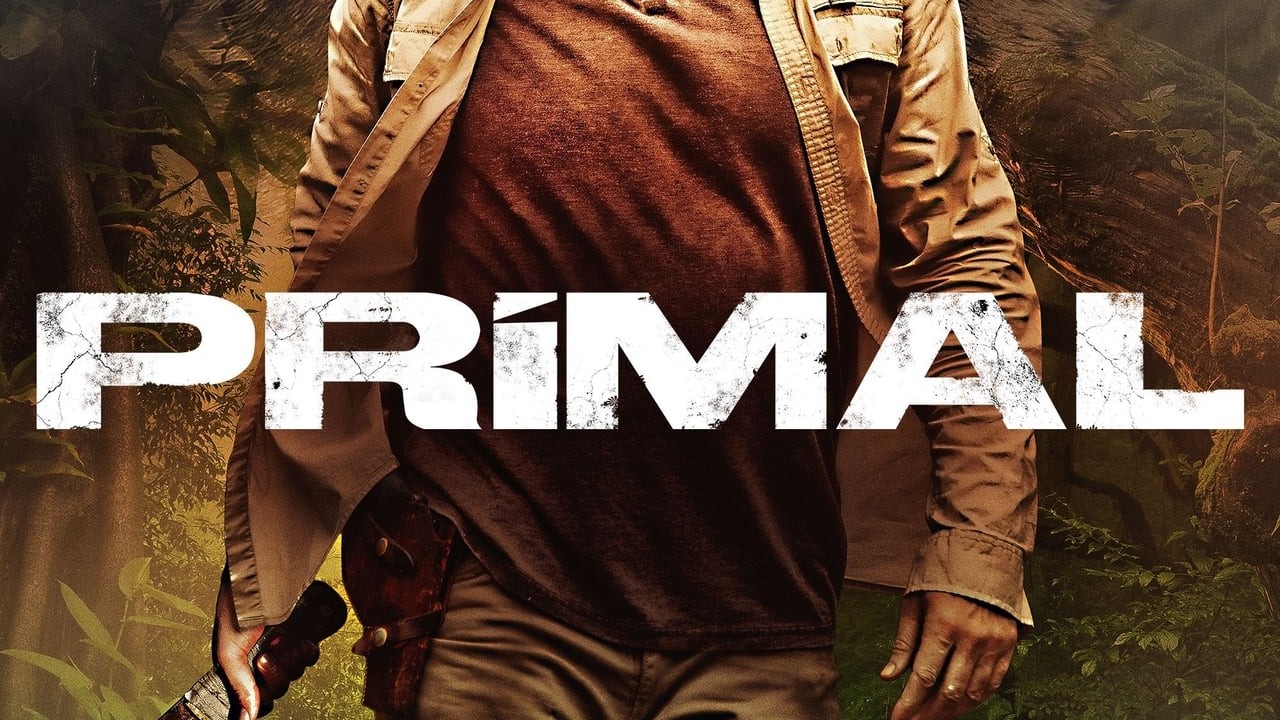 Primal
