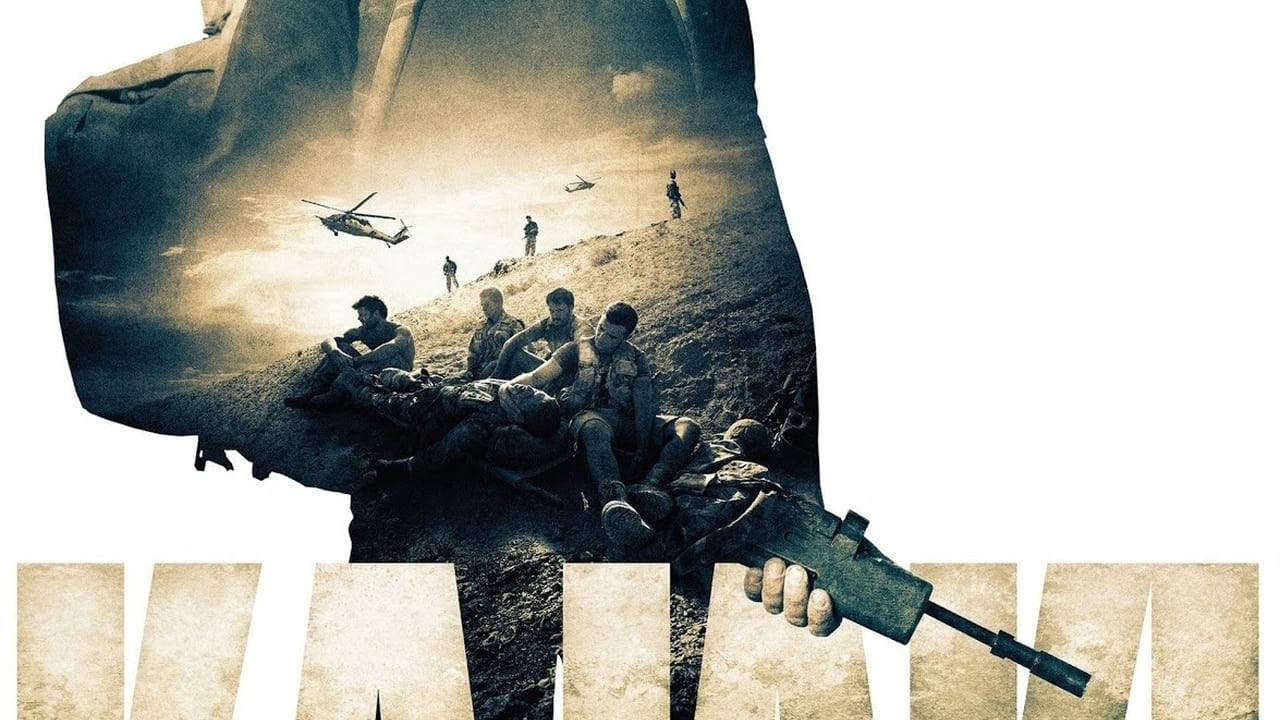 Kajaki