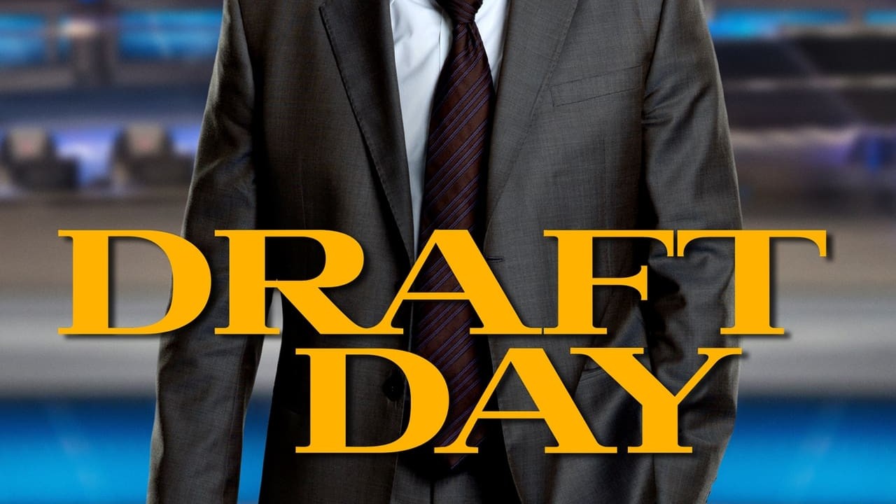 Draft Day
